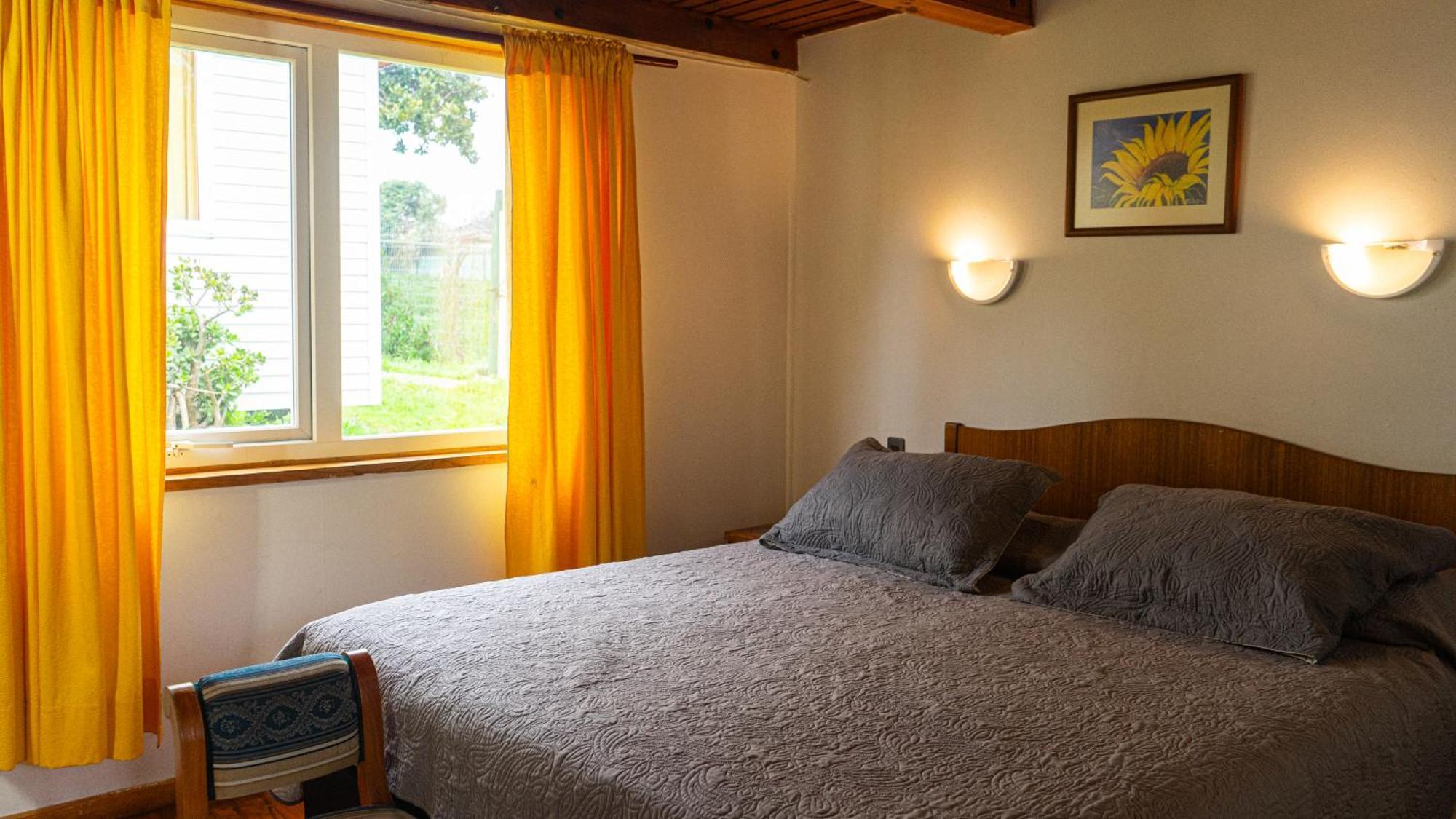 Apartamento Cruces La Araucana Las Cruces